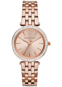 Часы Michael Kors Darci MK3366